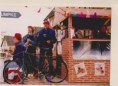 /album/carnavalsoptocht-1993/a1993-10-jpg/