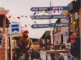 /album/carnavalsoptocht-1993/a1993-11-jpg/