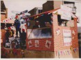/album/carnavalsoptocht-1993/a1993-12-jpg/