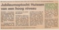 /album/carnavalsoptocht-1988/a1988-1-jpg1/