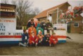 /album/carnavalsoptocht-1988/a1988-2-jpg/