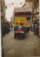 /album/carnavalsoptocht-1988/a1988-3-jpg/