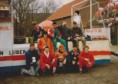 /album/carnavalsoptocht-1988/a1988-4-jpg/